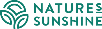 nature's sunshine products